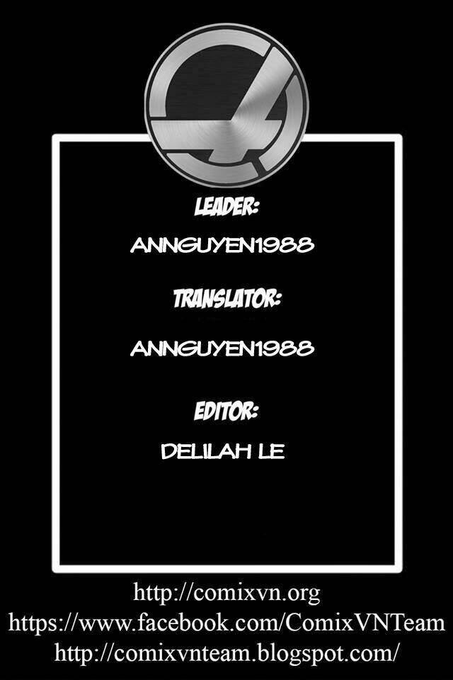 marvel cinematic universe chapter 8 2