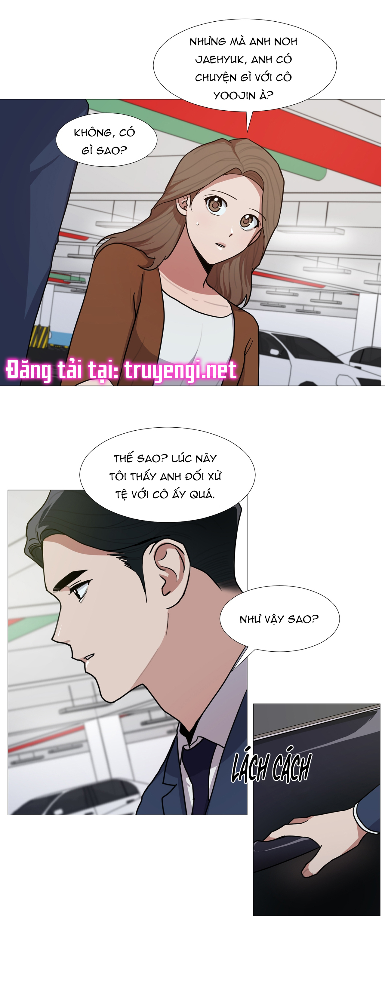 one more time chapter 23.1 6