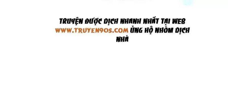 jjjjjj... chapter 45 47