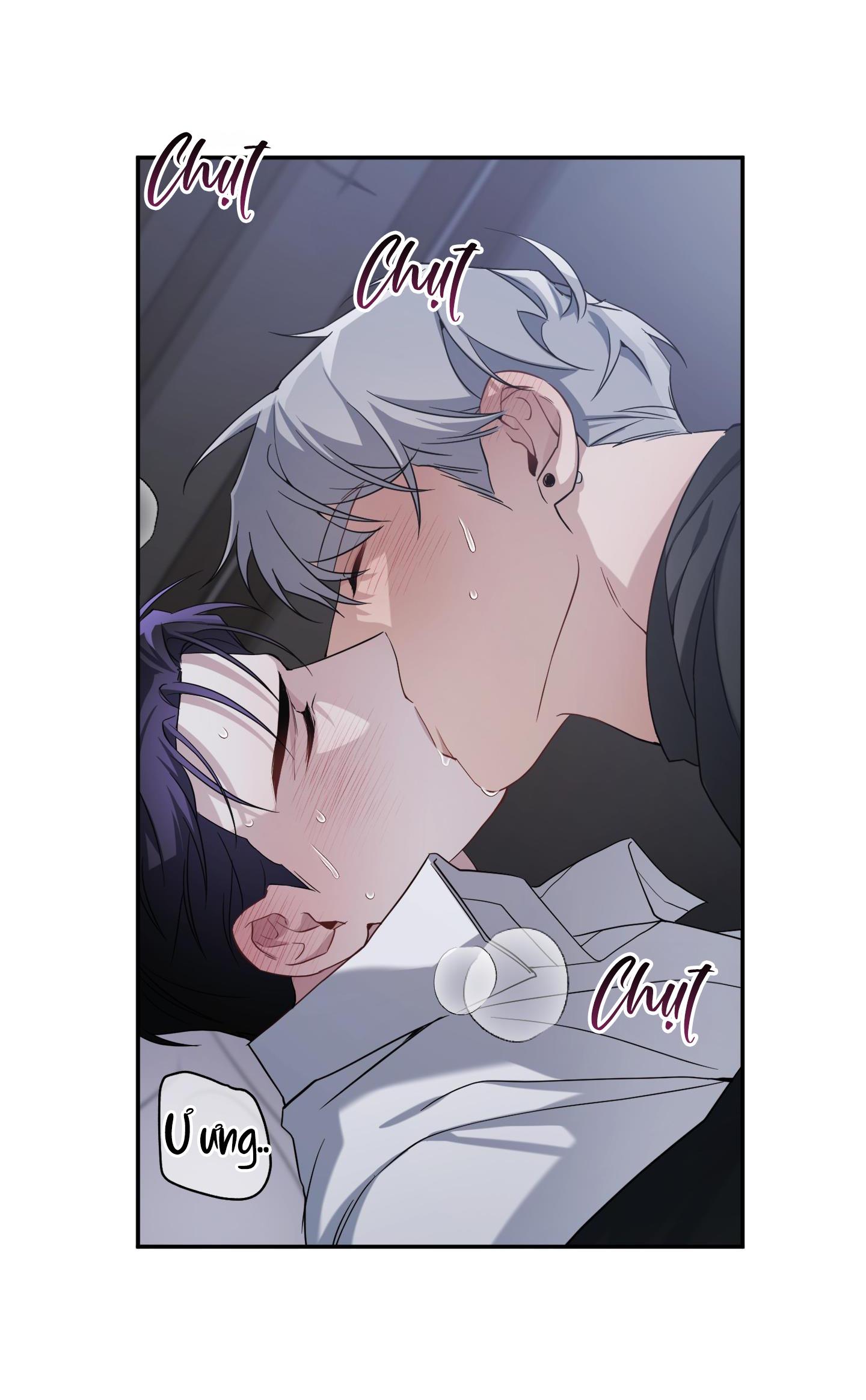 guide báo thù chapter 2 44