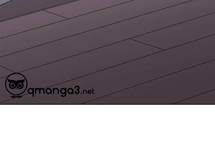 guide cấp b chapter 32 152