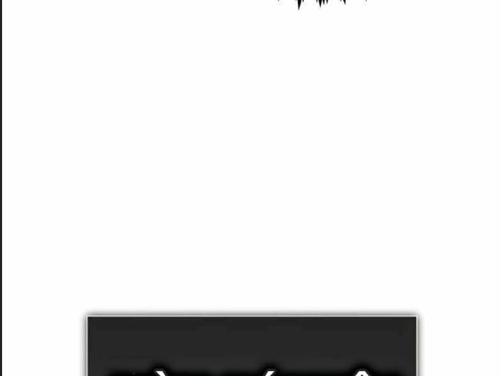 ám sát tuyển thủ học viện chapter 26 211