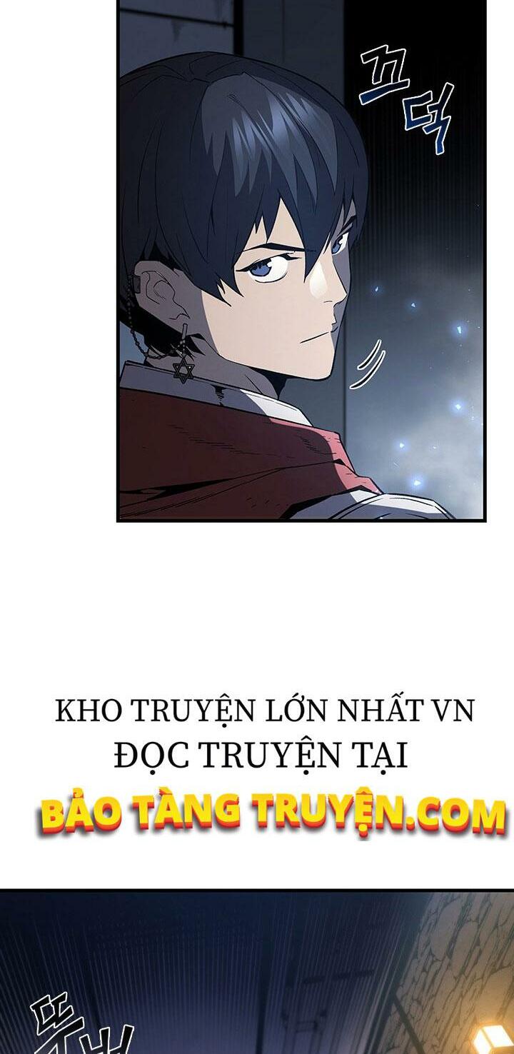 khát vọng trỗi dậy chapter 70 20