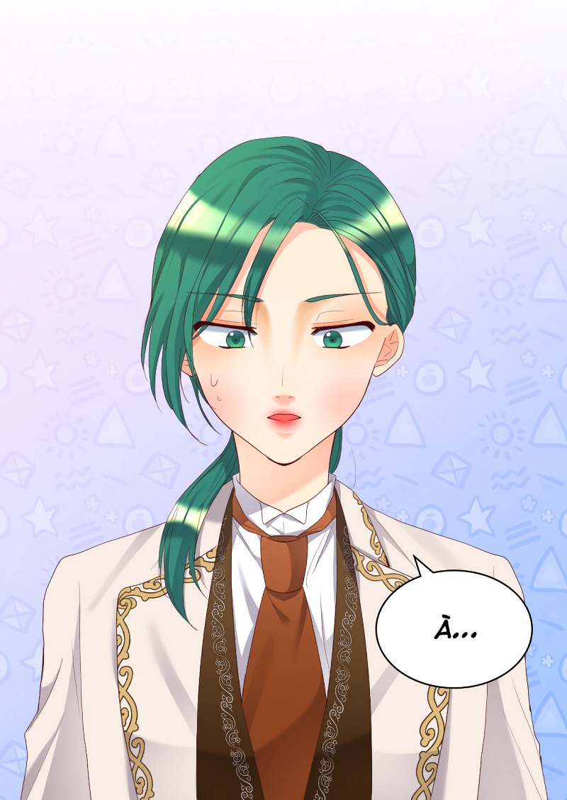 song sinh trọng sinh chapter 40 10