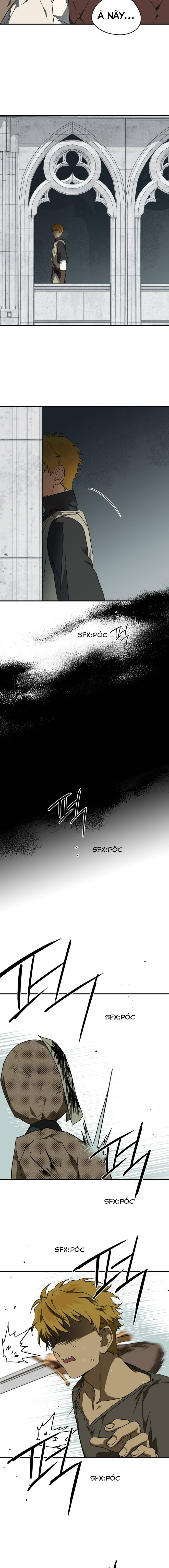 bị che khuất bởi hoàng hôn chapter 60 15