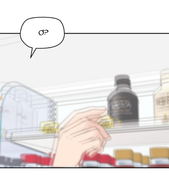 sam yi tái sinh chapter 33.2 28