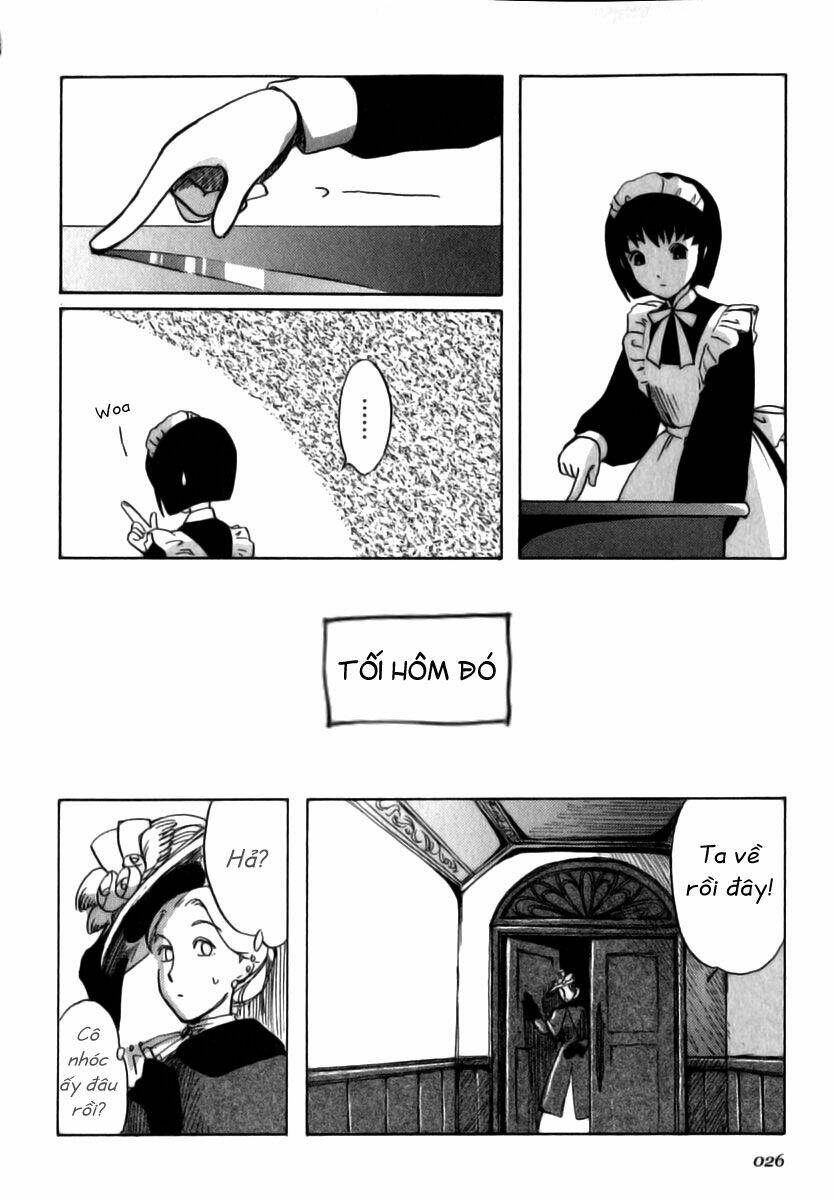 shirley chapter 1 27