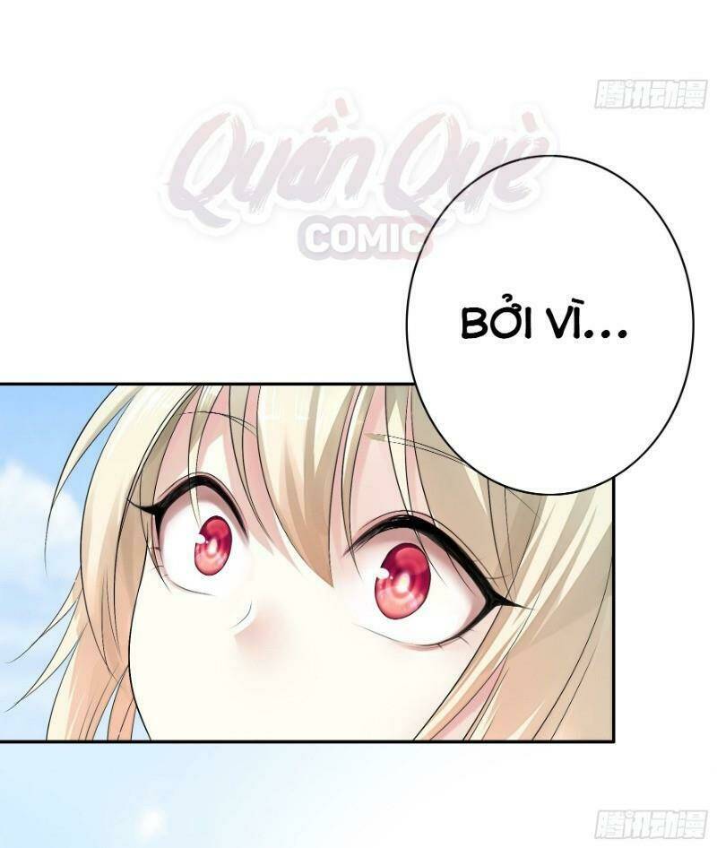 ta muốn ngao du chapter 10 44