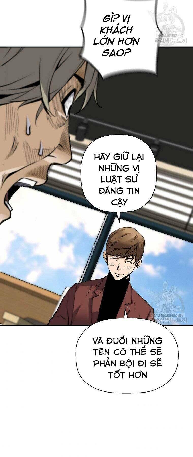 sự trở lại của huyền thoại chapter 59 23