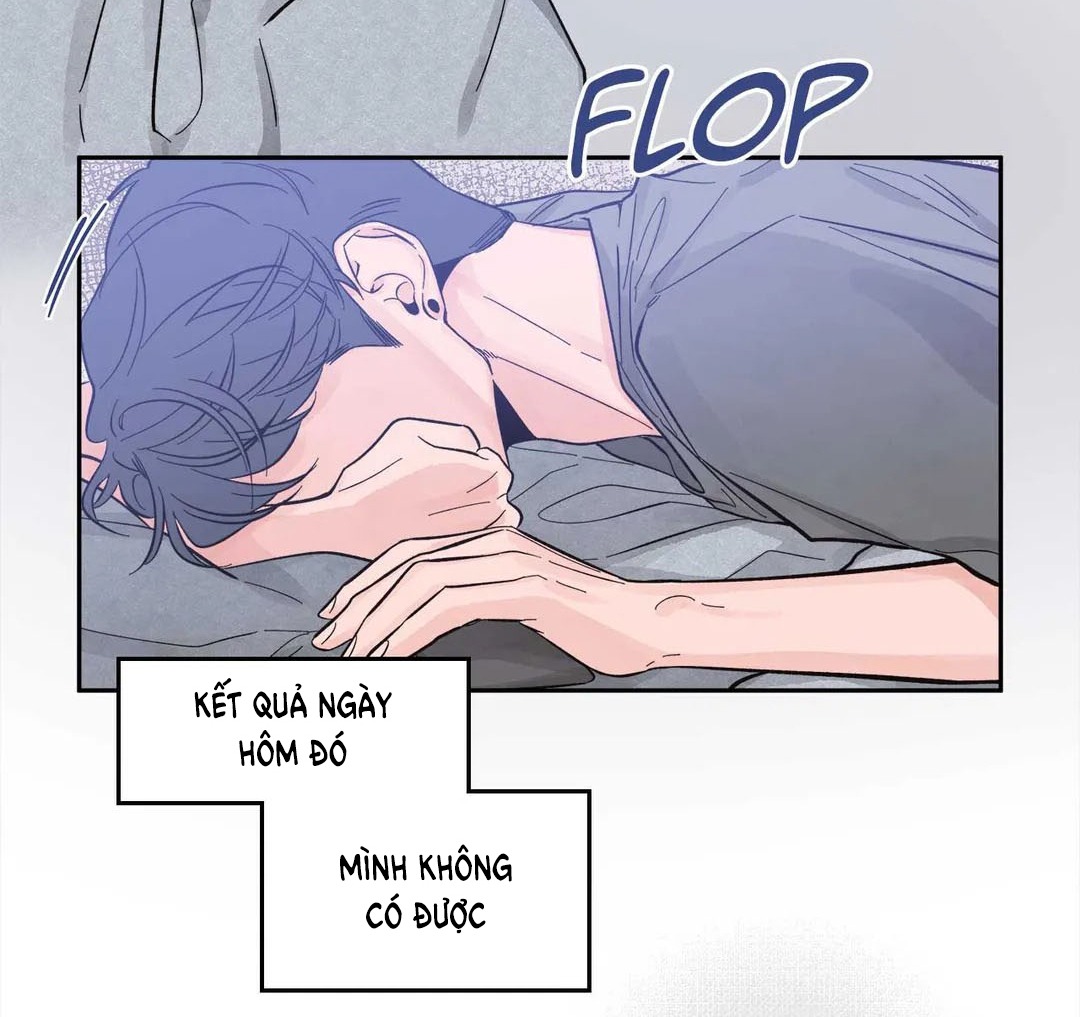 sketch - phác họa chapter 10.2 12