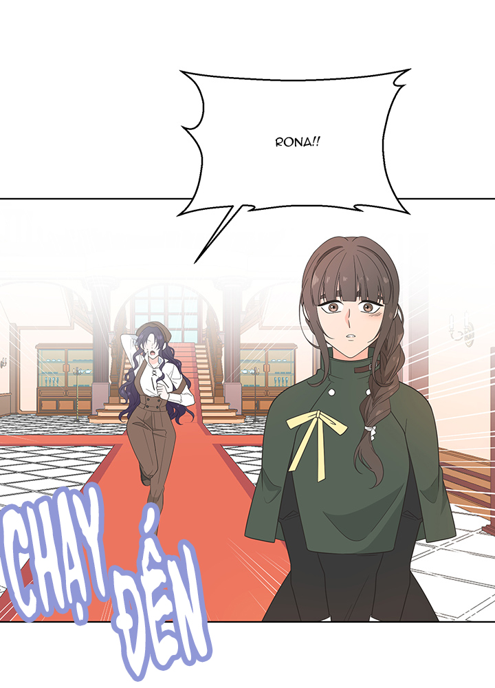 công chúa estel chapter 7 21