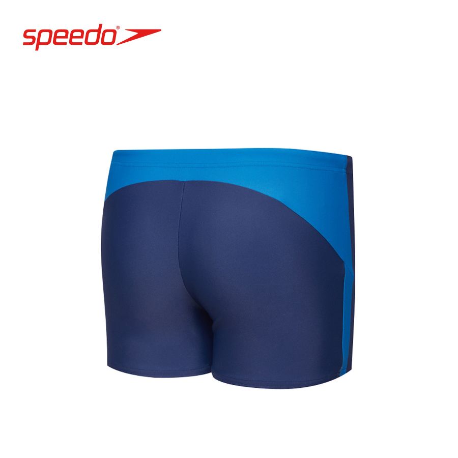 Aquashort nam Speedo Colour Blocking - 8-127838148