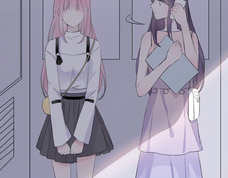 cuộc chiến tình yêu chapter 25 54