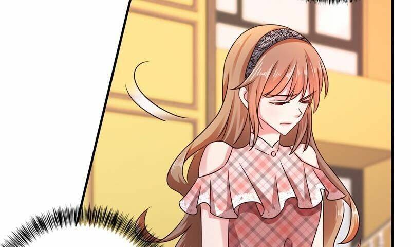 nhập cốt noãn hôn chapter 295 23