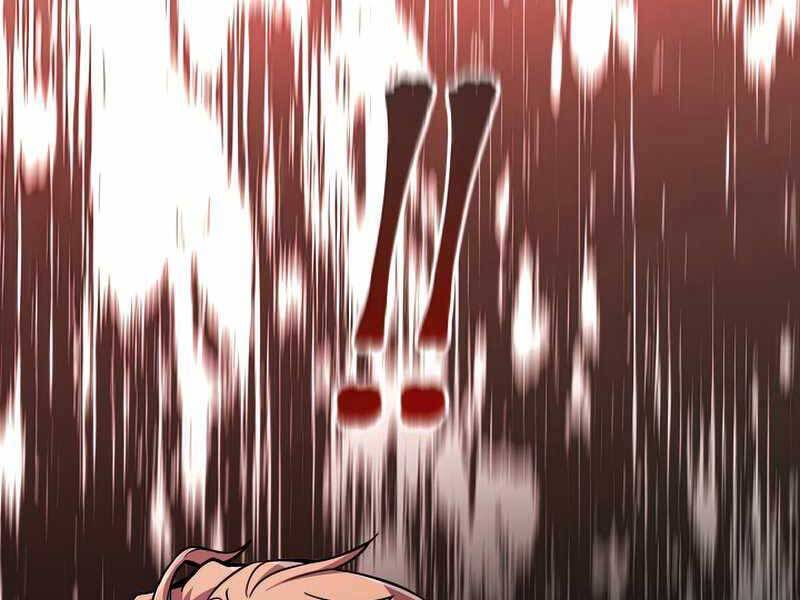 Daredevil - Trang 118