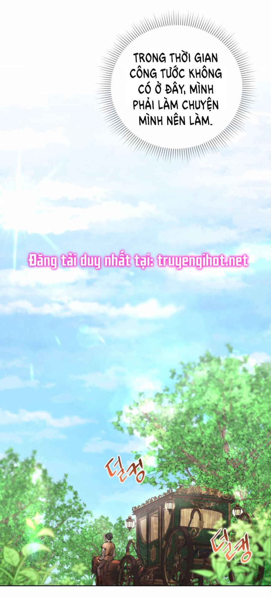 ta đã từng mong nàng biến mất chapter 35.2 25