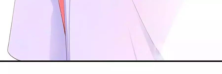 hoa chưa nở rộ chapter 10 54