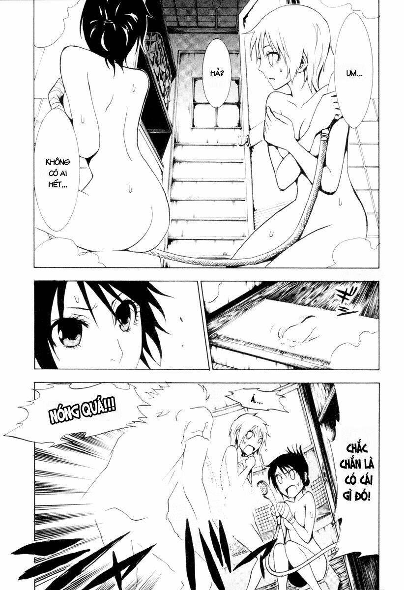 ga-rei chapter 22 12