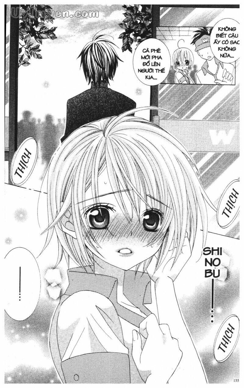 i love you suzuki chapter 10 177