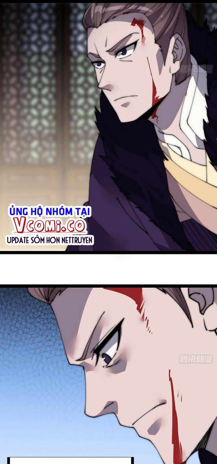 ta có một sơn trại chapter 229 15