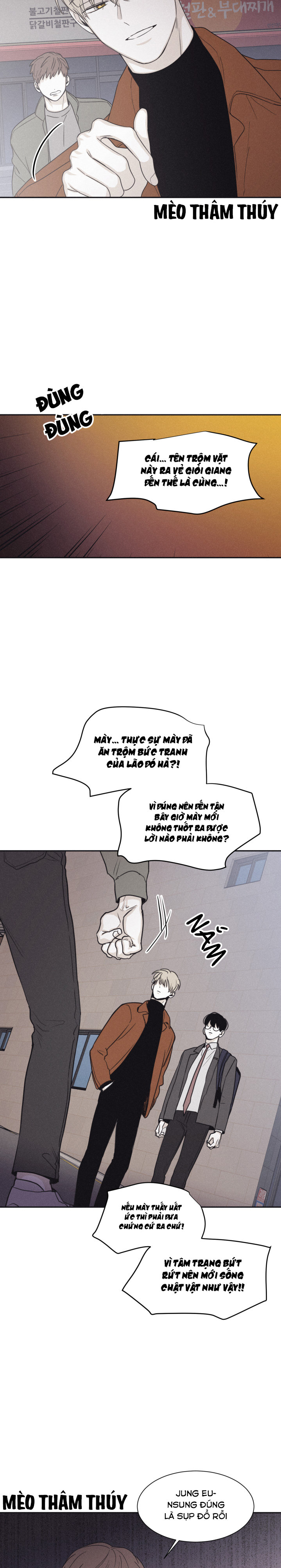 chiếu tướng chapter 74 10