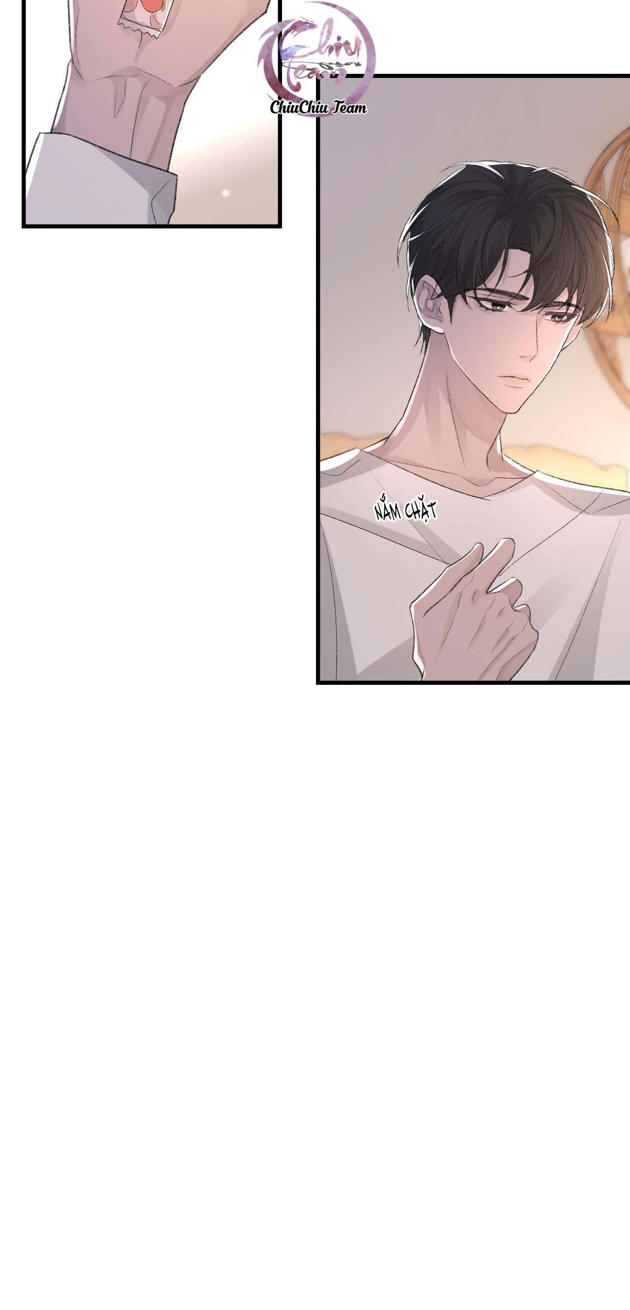 chỉ trích chapter 29 16