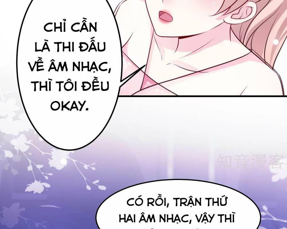 tối cường vận đào hoa chapter 102 20