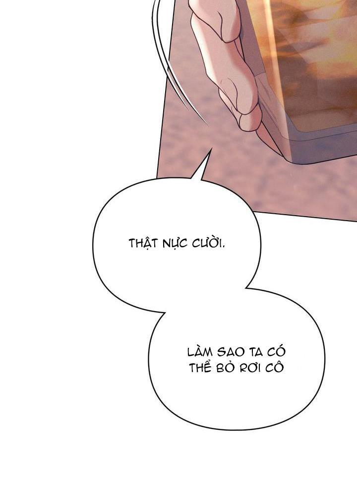 chấp nhận sự chiếm đoạt chapter 26 55