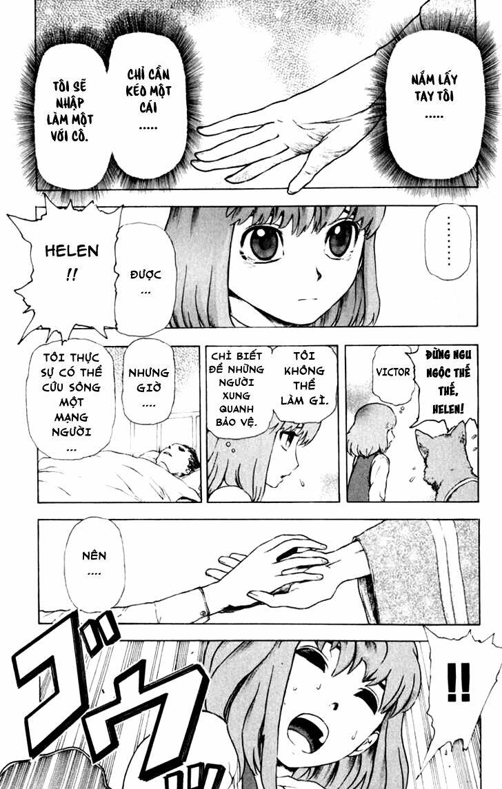 helen esp chapter 1 17