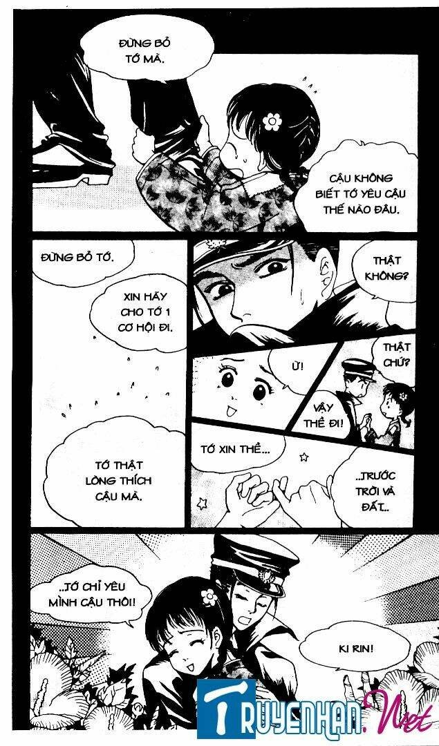 pretty chapter 15 20