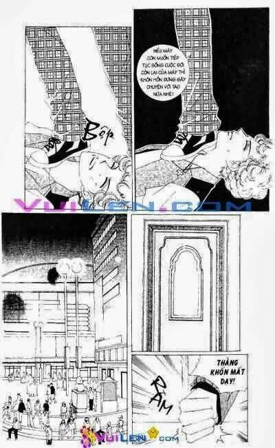 wait! wolf chapter 14 34