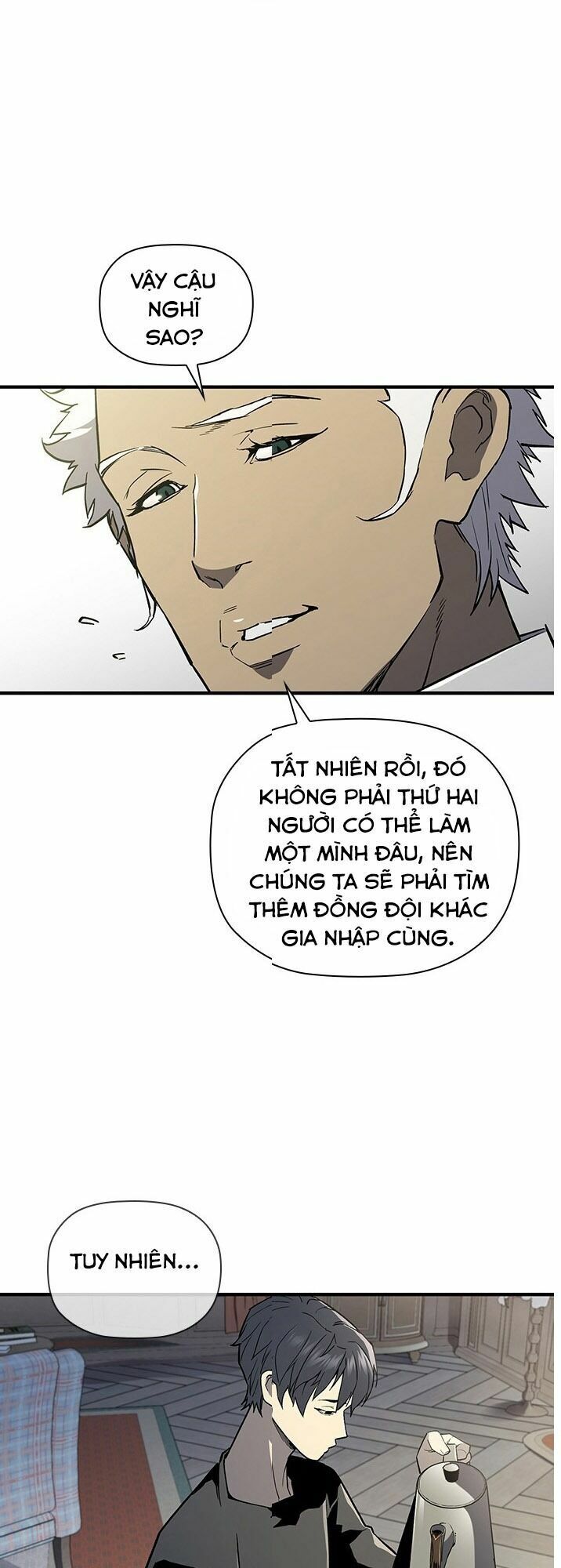 khát vọng trỗi dậy chapter 60 41