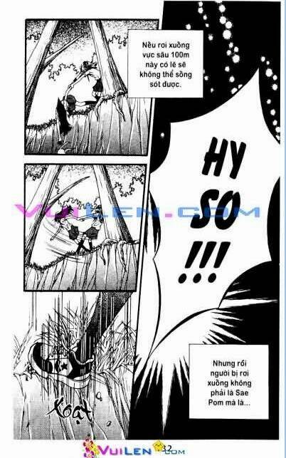 chàng trai thứ 13 chapter 2 134