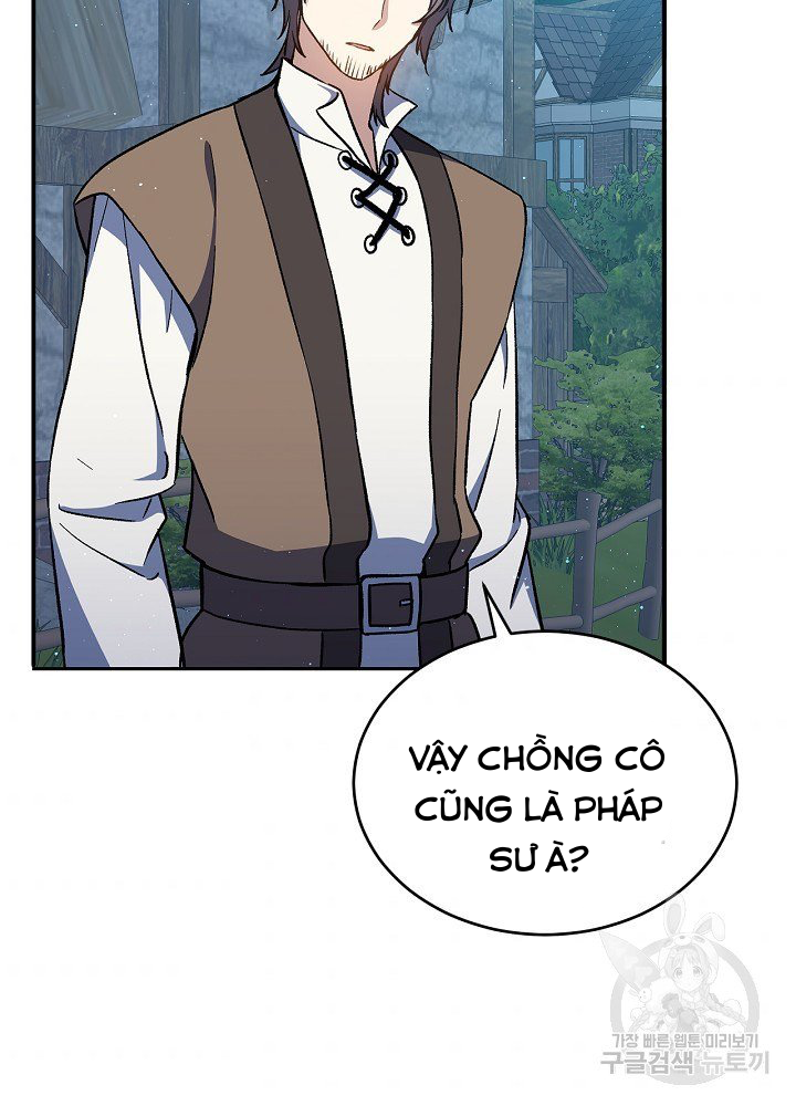 sự quay trở lại của pháp sư cấp 8 chapter 12 90