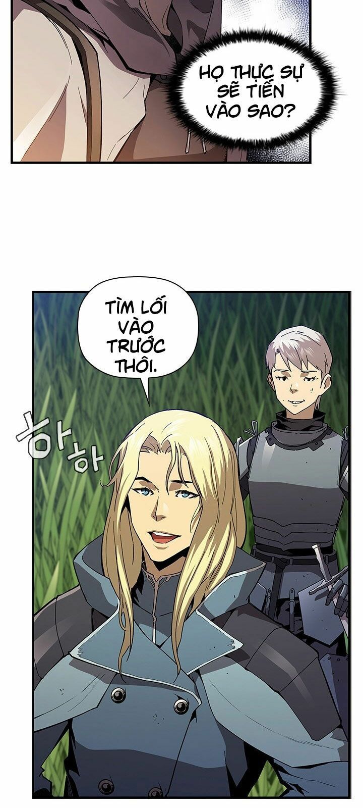 khát vọng trỗi dậy chapter 52 13