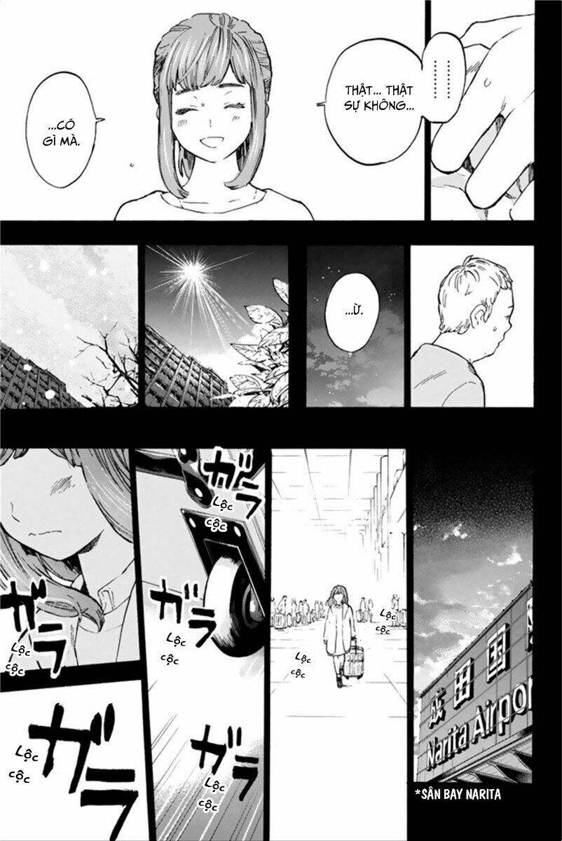 forget me not chapter 43 11