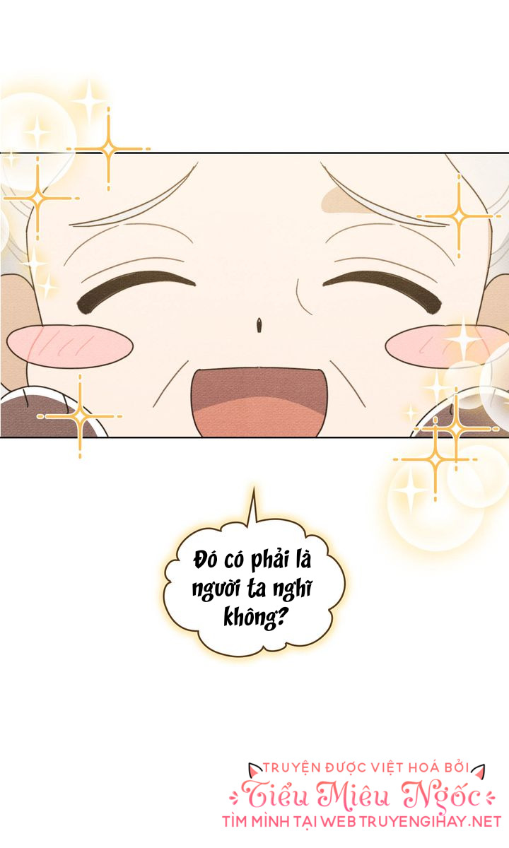 chúng ta cùng nhau tắm nhé? chapter 5.1 6