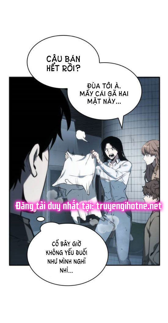 toàn trí độc giả - omniscient reader chapter 18.2 16