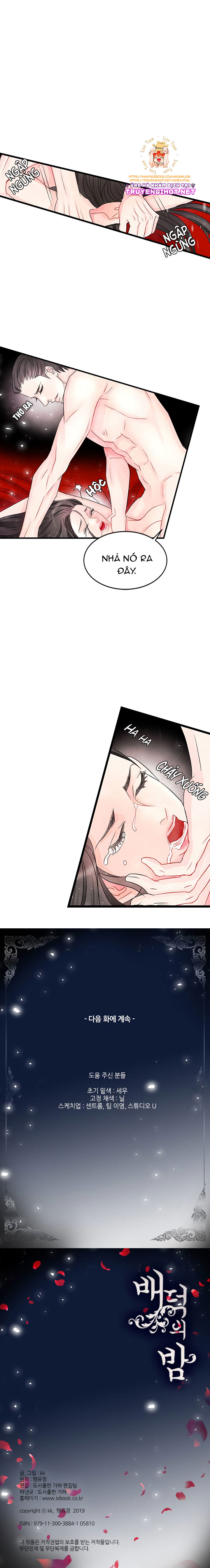 đêm hoang dại chapter 5.2 10