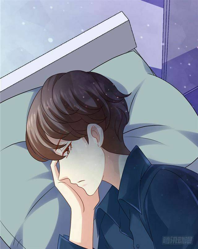 thời khắc và em điều đẹp chapter 0 57