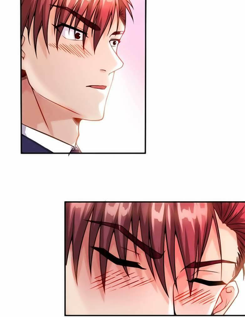 cao thủ cận vệ của nữ chủ tịch chapter 7 5