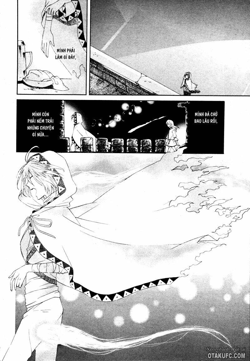 tổng hợp one shot. chapter 84 23