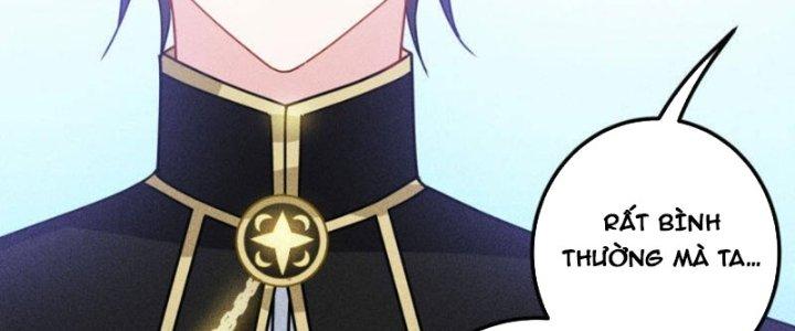 trở thành vương giả sau khi bị cắn chapter 22 141