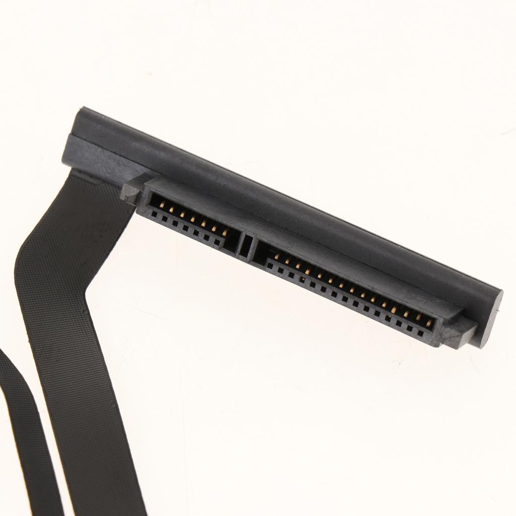 HDD Hard Drive Flex Cable Repair for Pro 13 A1278 821 0814 A