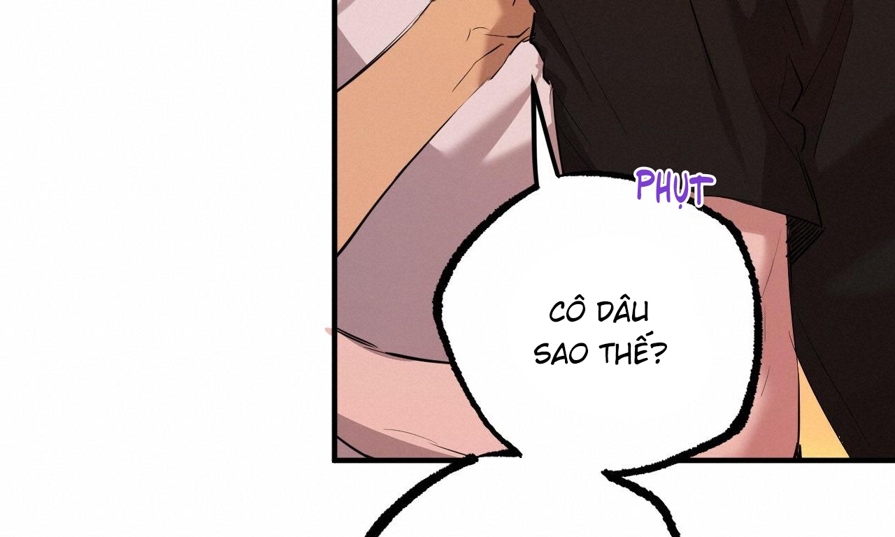 những chú thỏ của hapypy chapter 51 96