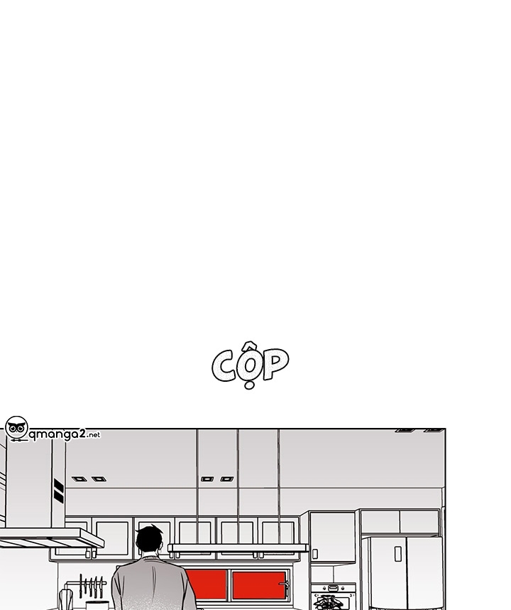 bữa tiệc của những đóa hoa chapter 20 79