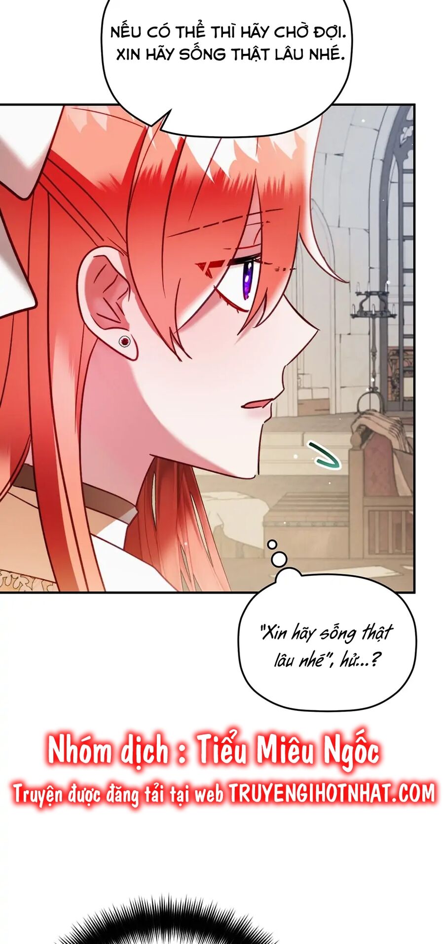 hoàng tử chuyển sinh trở thành người mạnh nhất thế giới nhờ vào sự hiểu biết về bug chapter 56 51