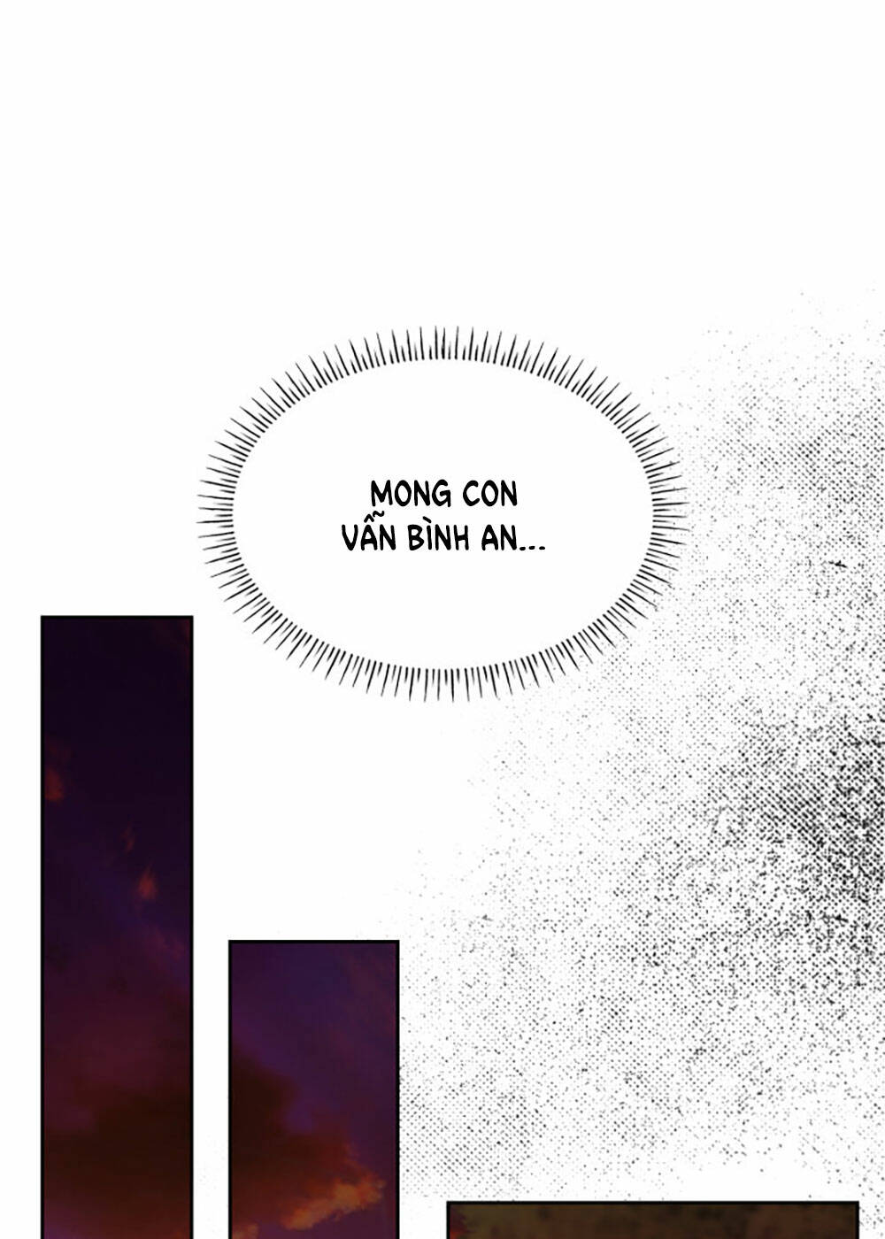 từ ác nữ, tôi trở thành một người mẹ chapter 36.1 28