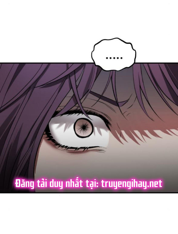 Tự Do Trong Mơ chapter 36.1 27