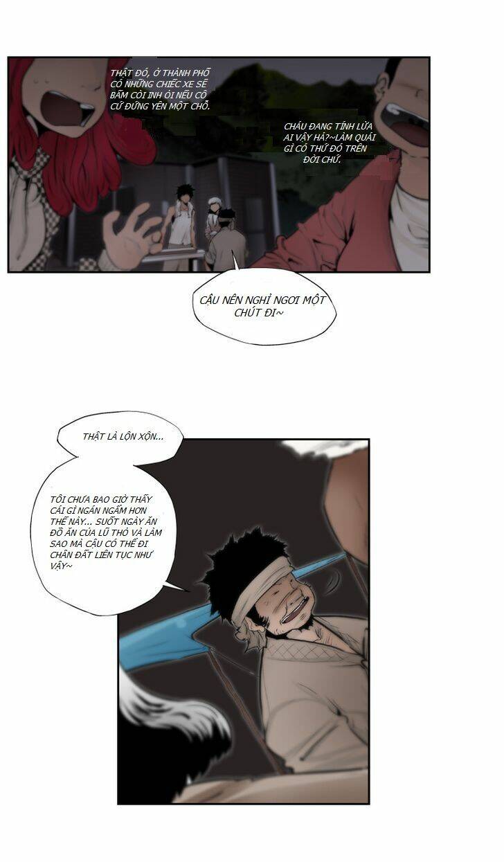 from hell chapter 4 6